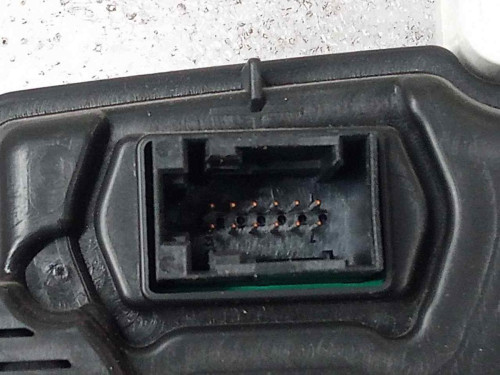  CUADRO INSTRUMENTOS OPEL CORSA D 