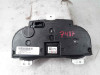  CUADRO INSTRUMENTOS OPEL CORSA D 