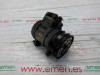  COMPRESOR AIRE ACONDICIONADO KIA PICANTO (SA) 
