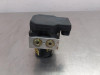  ABS KIA CARENS (RS) 