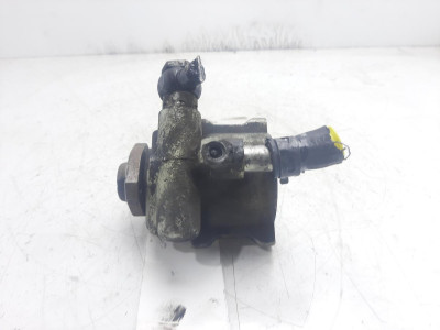 BOMBA DIRECCION, VOLKSWAGEN, GOLF IV BERLINA (1J1)(10.1997)