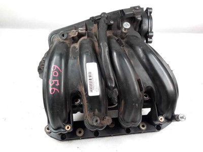 COLECTOR ADMISION, BMW, SERIE 3 COMPACTO (E46)