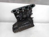  COLECTOR ADMISION BMW SERIE 3 COMPACTO (E46) 