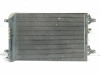  RADIADOR CALEFACCION / AIRE ACONDICIONADO FORD GALAXY (VY) 