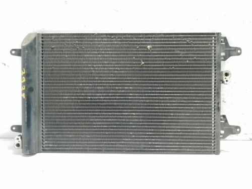  RADIADOR CALEFACCION / AIRE ACONDICIONADO FORD GALAXY (VY) 