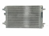  RADIADOR CALEFACCION / AIRE ACONDICIONADO FORD GALAXY (VY) 