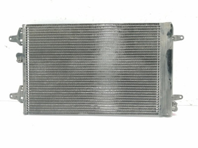 RADIADOR CALEFACCION / AIRE ACONDICIONADO, FORD, GALAXY (VY)