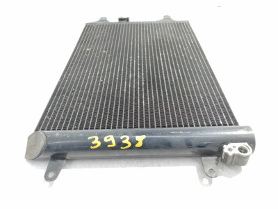 RADIADOR CALEFACCION / AIRE ACONDICIONADO, FORD, GALAXY (VY)