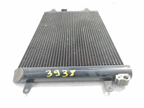  RADIADOR CALEFACCION / AIRE ACONDICIONADO FORD GALAXY (VY) 