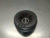  POLEA CIGUEÑAL MITSUBISHI MONTERO (V60/V70) 