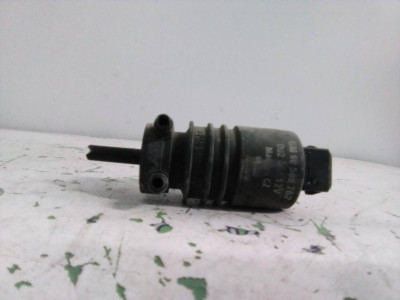 BOMBA LIMPIA