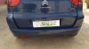 PARAGOLPES TRASERO Citroen C4 Picasso (2007->) Citroen C4 Picasso (2007->) 
