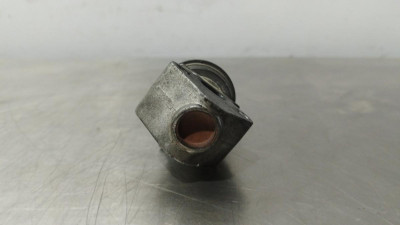 VALVULA EGR, SEAT, IBIZA (6L1)