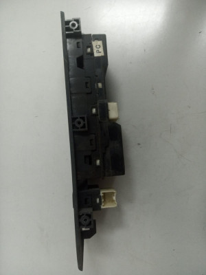 MANDO ELEVALUNAS DELANTERO IZQUIERDO, CHEVROLET, CAPTIVA