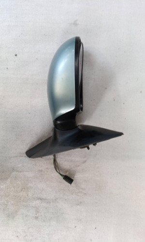 RETROVISOR DERECHO FORD FOCUS BERLINA (CAK) 