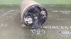 BALONA NEUMATICA TRASERA IZQUIERDA TOYOTA LAND CRUISER (J12) 