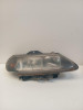  FARO DERECHO RENAULT LAGUNA (B56) 