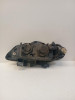  FARO DERECHO RENAULT LAGUNA (B56) 