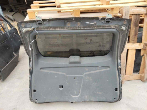 PORTON TRASERO SSANGYONG KYRON 