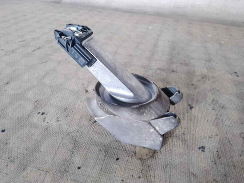 CENTRALITA FAROS XENON BMW SERIE 5 BERLINA (F10) 