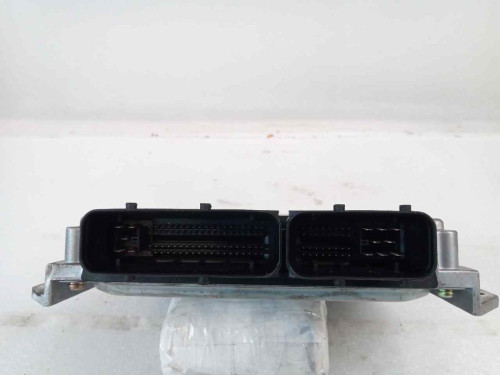 CENTRALITA MOTOR UCE Nissan ALMERA (N16/E) 