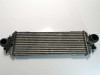  INTERCOOLER, RENAULT, TRAFIC II FURGÓN 