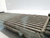  INTERCOOLER, RENAULT, TRAFIC II FURGÓN 