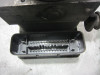  ABS, SEAT, LEON (1P1) 