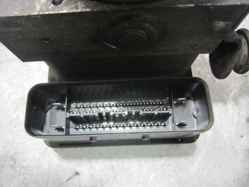  ABS, SEAT, LEON (1P1) 