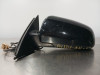  RETROVISOR IZQUIERDO, AUDI, A4 BERLINA (8E) 