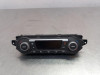  MANDO CALEFACCION / AIRE ACONDICIONADO, FORD, C-MAX (CB3)(2007) 