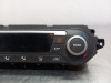  MANDO CALEFACCION / AIRE ACONDICIONADO, FORD, C-MAX (CB3)(2007) 