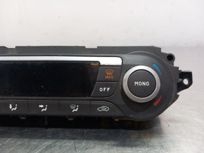 MANDO CALEFACCION / AIRE ACONDICIONADO, FORD, C-MAX (CB3)(2007)