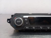  MANDO CALEFACCION / AIRE ACONDICIONADO, FORD, C-MAX (CB3)(2007) 