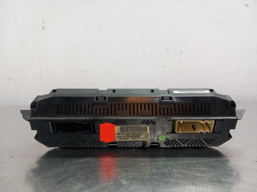  MANDO CALEFACCION / AIRE ACONDICIONADO, FORD, C-MAX (CB3)(2007) 