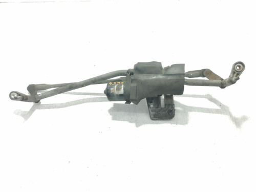 MOTOR LIMPIA DELANTERO Fiat DUCATO 3 FURGÓN TA 33 (290) 