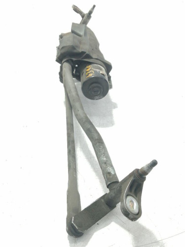 MOTOR LIMPIA DELANTERO Fiat DUCATO 3 FURGÓN TA 33 (290) 