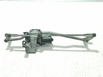 MOTOR LIMPIA DELANTERO, FIAT, DUCATO 3 FURGÓN TA 33 (290)