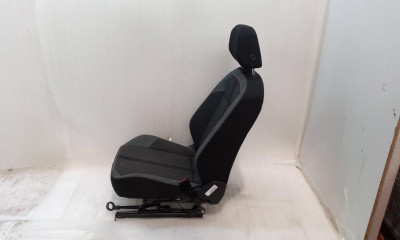 ASIENTO DELANTERO DERECHO, VOLKSWAGEN, POLO VI (AE1)