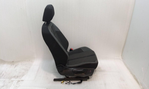 ASIENTO DELANTERO DERECHO VOLKSWAGEN POLO VI (AE1) 