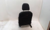 ASIENTO DELANTERO DERECHO VOLKSWAGEN POLO VI (AE1) 