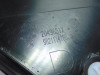  MOLDURA 