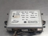  CENTRALITA CHECK CONTROL 