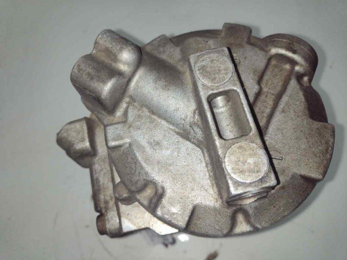  COMPRESOR AIRE ACONDICIONADO 