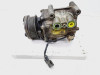 COMPRESOR AIRE ACONDICIONADO Ford TRANSIT CONNECT (TC7) 