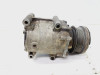 COMPRESOR AIRE ACONDICIONADO Ford TRANSIT CONNECT (TC7) 