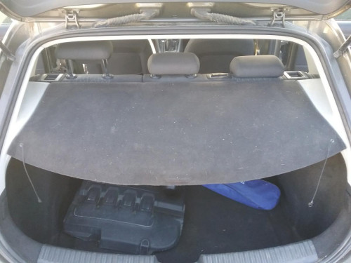 BANDEJA TRASERA SEAT LEON (5F1) 