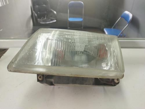 FARO IZQUIERDO OPEL FRONTERA A 