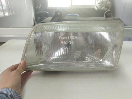 FARO IZQUIERDO OPEL FRONTERA A 