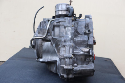 CAJA CAMBIOS, CITROEN, C5 BERLINA